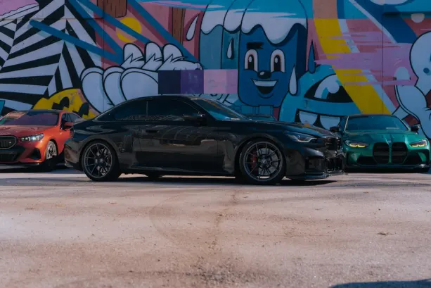 카지노 메가 슬롯 안드로이드/iOS 앱