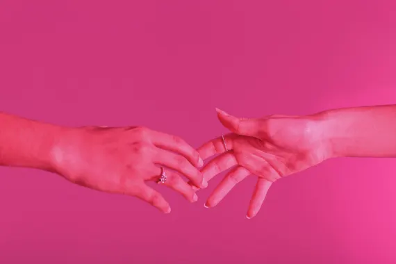 카지노 메가 슬롯 지원